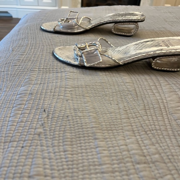 Stuart weitzman - Picture 2 of 5